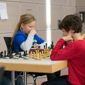 2015-12-Chessy und Co - 060